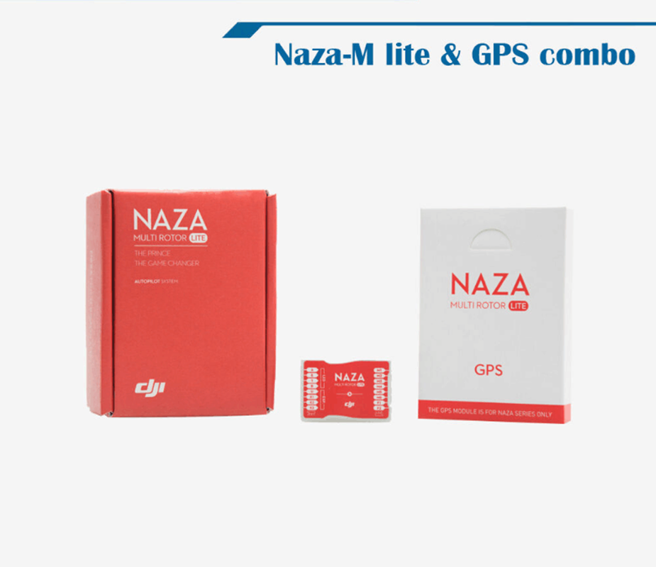лайт м. лайт м. Dji naza m lite gps. Dl-10-200x200 10w. лайт угловой диван андерссен.