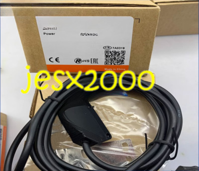 1PC NEW BJ1M-DDT Sensor #YX