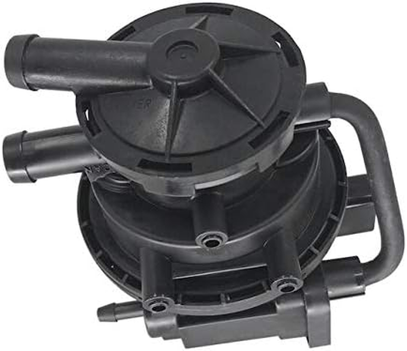 Leak Detection Pump Compatible with 1999-2001 Jeep Grand Cherokee