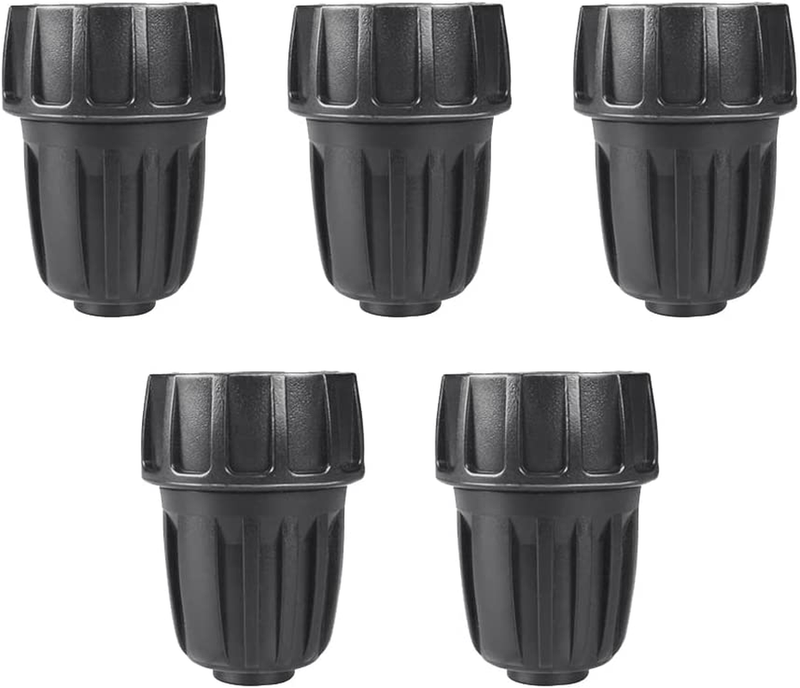 Adapter, 3/4" Gh...