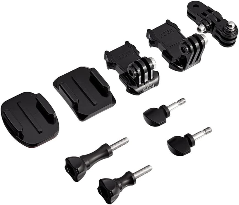 Grab Bag ( Official Mount)