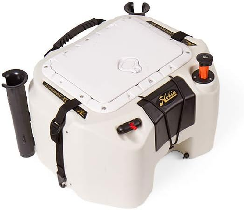Livewell XL - 72020072