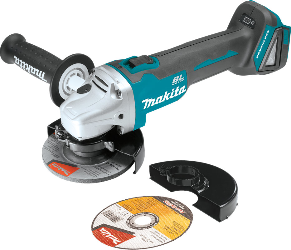 ушм макита аккумуляторная 18 вольт. лучшие аккумуляторные болгарки. лучшие аккумуляторные болгарки. аккумуляторная ушм acdc 125. лучшие аккумуляторные болгарки.