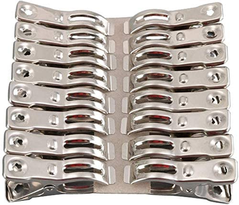 Clips Towel Holder For Beach Chair Pool Chairs