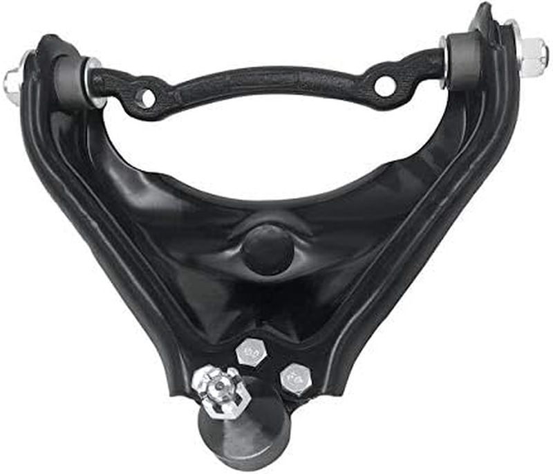 Front Passenger Side Upper Control Arm Ball Joint for 2000-2004 Dodge Dakota RWD