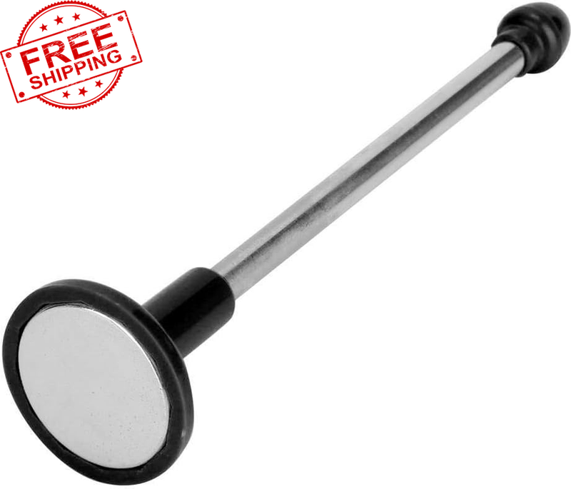 Golf Alignment Stick Club Face Alignment Tool Magnetic Club Alignment Stick New