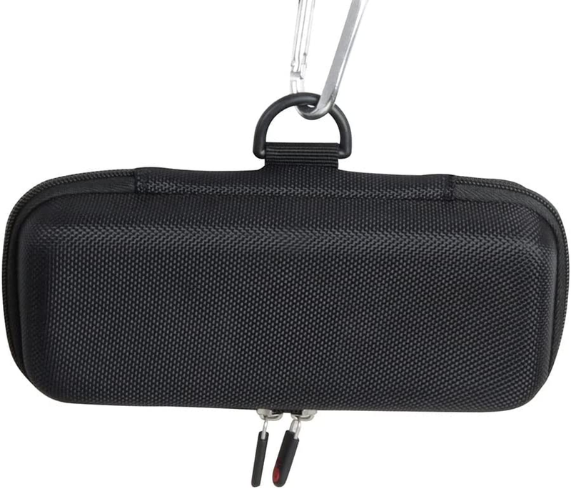 Hard Travel Case for VEEAPE Air Compressor Portable Tire Inflator
