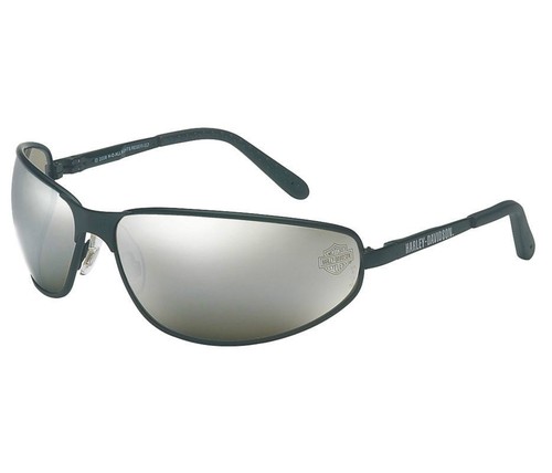 30–35 EURO - Occhiali Da Sole Sportivi - Foto 3