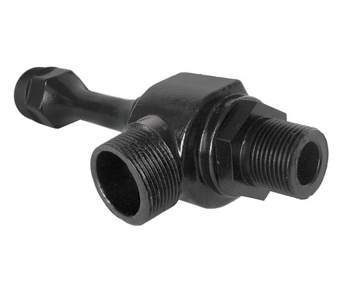 Craftsman V Series 43494 1/4'' Drive 9/32'' 6 Point SAE Shallow