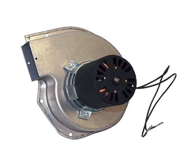 Draft Inducer Blower 115 Volts Fasco # A131