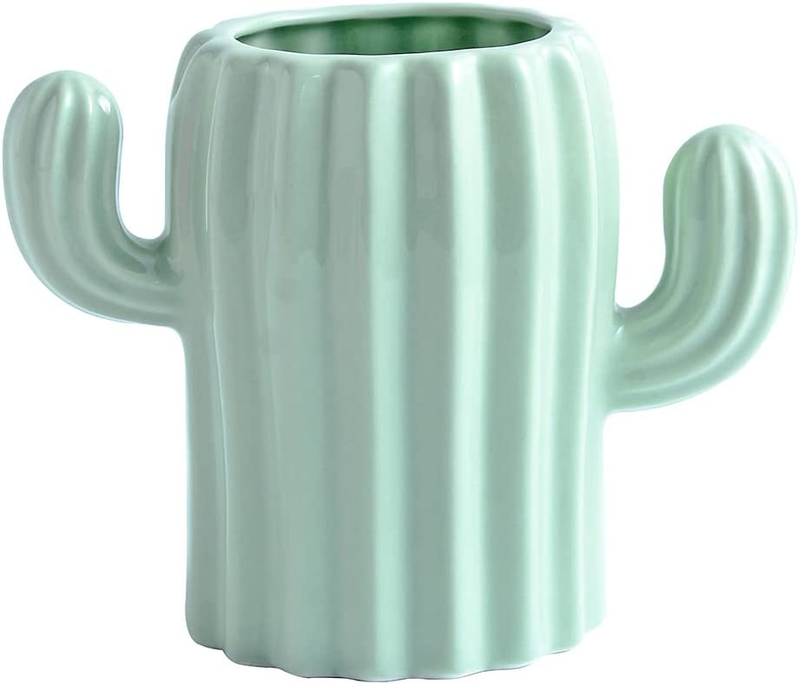 Holder Cute Pens Cup For Desk For Kids Cute Cac