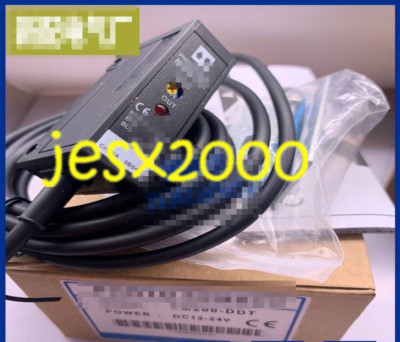 1PC NEW BA2M-DDTD-P Sensor #YX