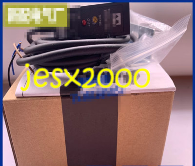 1PC NEW BA2M-DDTD Sensor #YX