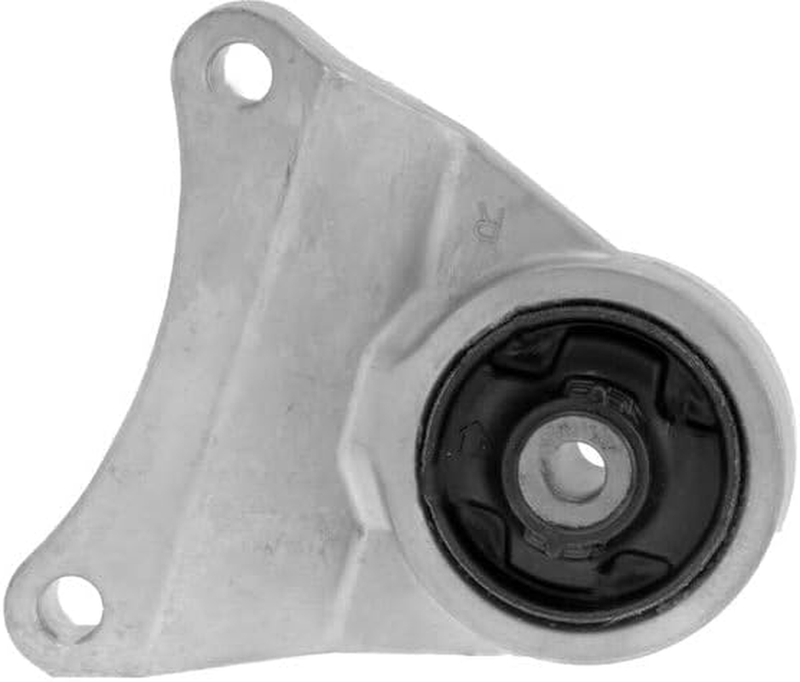 Rear Right Passenger Side Differential Mount for 2006-2018 Toyota RAV4