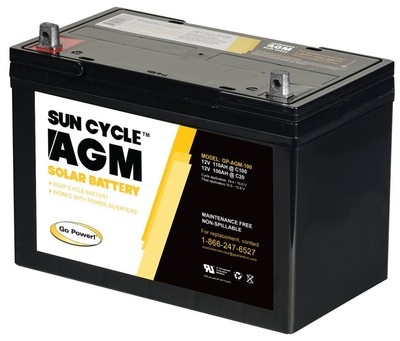 お値下げ品 12ボルトの殴打gp 無性 100 12v 100アンペア時間の原動力となりに行ってください 自動車 バイクパーツ パーツ アクセサリー 特約店 Sidaporabudpar Labuhanbatukab Go Id