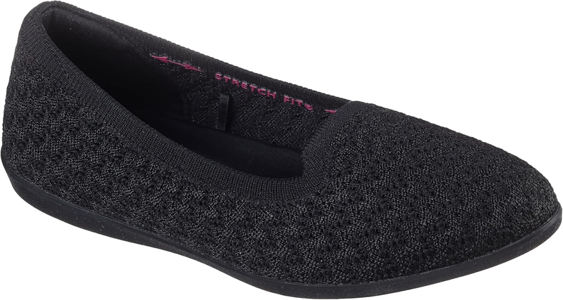 Skechers Womens Cleo Walk - Memorable Move