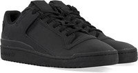 adidas Forum Low Decon Core Black