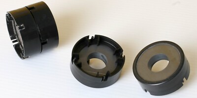 Jobo Magnet Base for all Jobo Tanks (#1504)