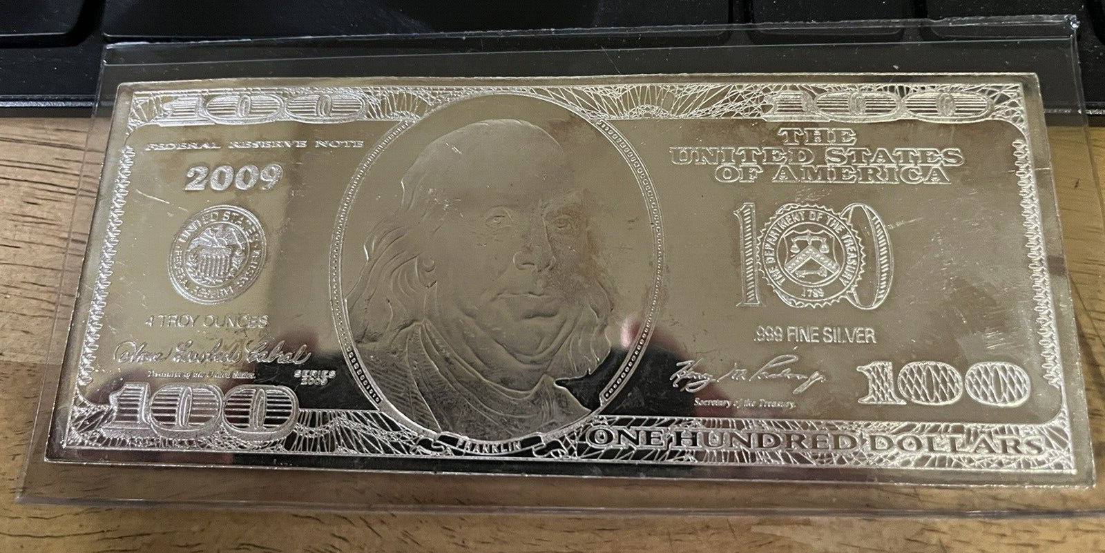 $_57.PNG?set_id=880000500F