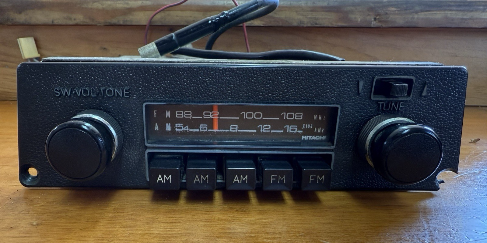 $_57.PNG?set_id=880000500F