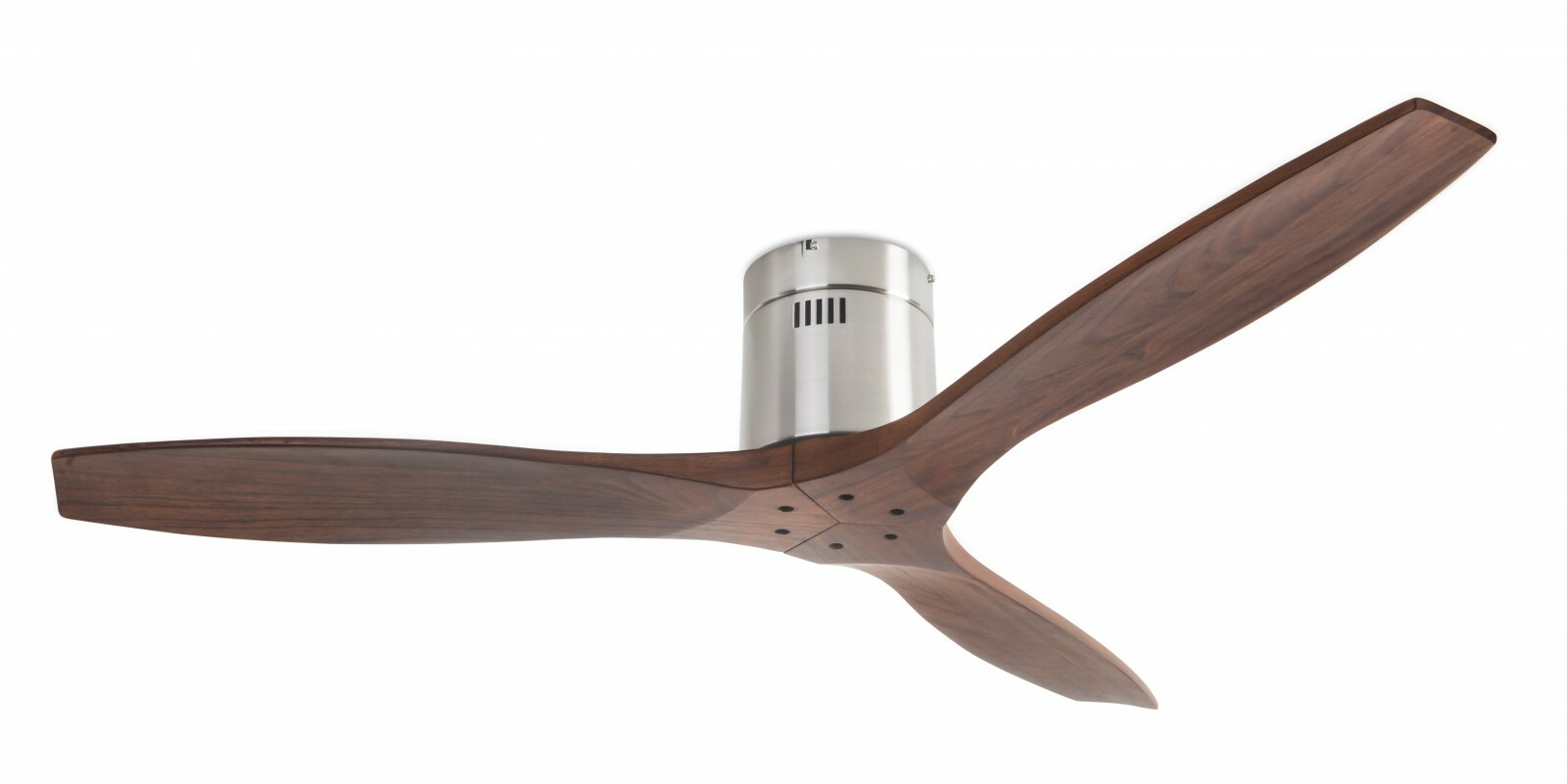 Deckenventilator Holz Test Vergleich +++ Deckenventilator Holz günstig