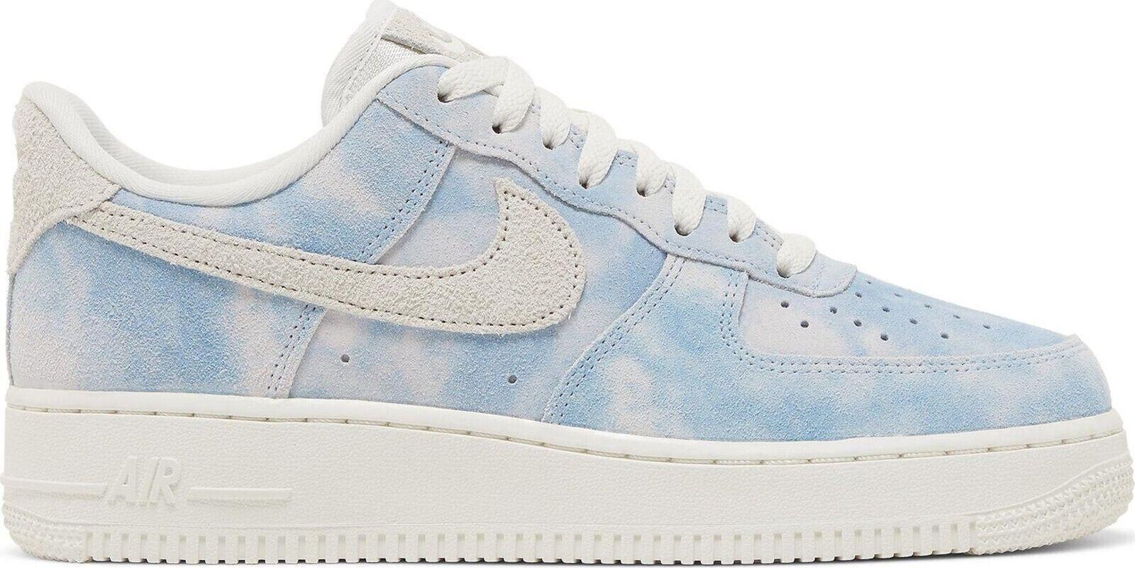 Nike Air Force 1 '07 SE Clouds W for sale | eBay Nike Air Force 1 '07 SE Clouds W for sale | eBay