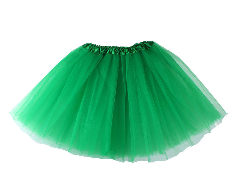 Articles de danse
