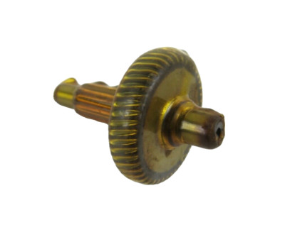 Porter Cable 866974 Idler Gear for 634, 635 Drills