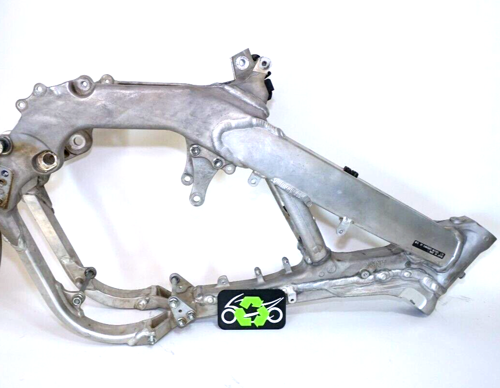 cmkページ $_57.PNG?set_id=880000500F