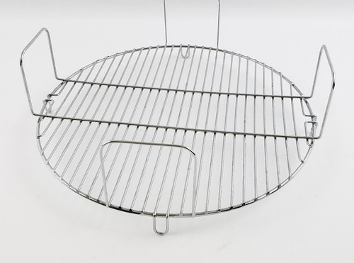 NuWave Pro Infrared Oven Replacement Metal Food Cooking Rack