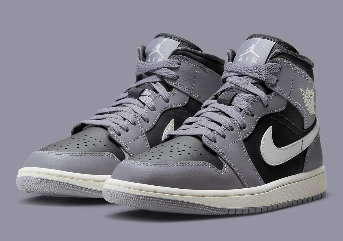 ☆On sale now AIR JORDAN 1 MID $_12.JPG?set_id=880000500F