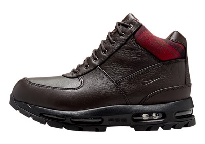 

Мужские кроссовки Nike Air Max Goadome SE -#39;-#39;ACG-#39;-#39; Shadow Brown/Shadow Brown (DC8868 200)