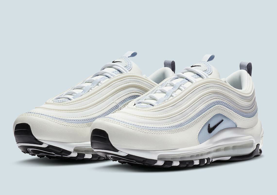 在庫文の必須!★AIR MAX 97 “WINTER UTILITY” 在庫文の必須!☆AIR MAX 97 “WINTER UTILITY” (Nike/スニーカー