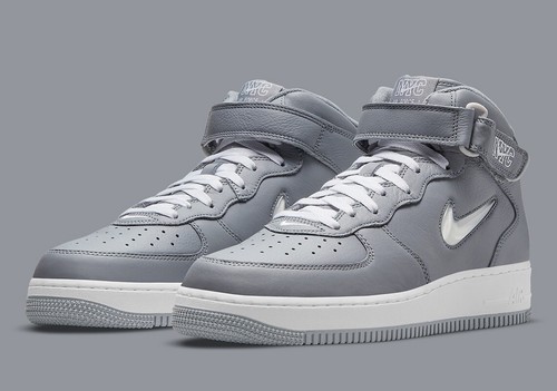 NIKE - アーセナル  HOME ベルカンプ 02/03 アーセナルFC 選手支給品 CODE7 #10 デニス・ベルカンプ