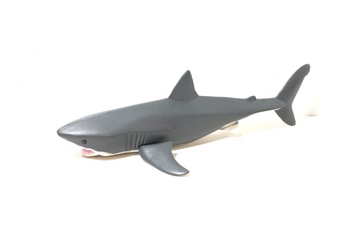 セール中　SHARK 豪華版　初回限定生産　5枚組　レア Amazon.co.jp: SHARK DVD-BOX(初回限定生産豪華版) : 平野紫耀