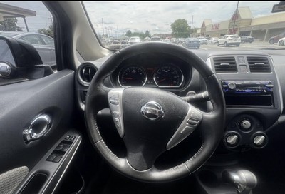 image 2 of interior