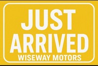 2008 Honda Civic 1.8 i-VTEC Type S GT 3dr HATCHBACK Petrol Manual