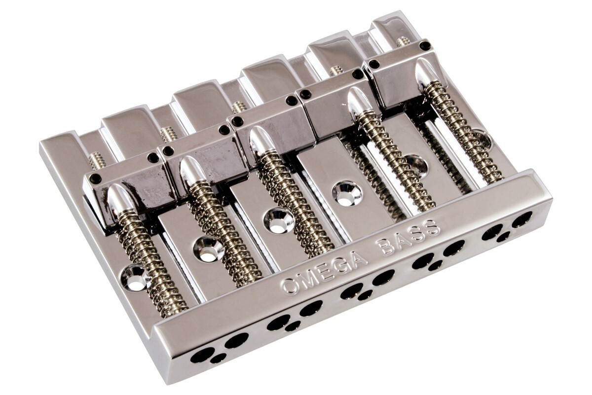 бридж для бас гитары 4 струны. Gotoh bridge 404 sj-5. Omega bass bridge 5. бридж мультимензурный для 5-струнной бас-гитары. бридж для бас гитары 4 струны.