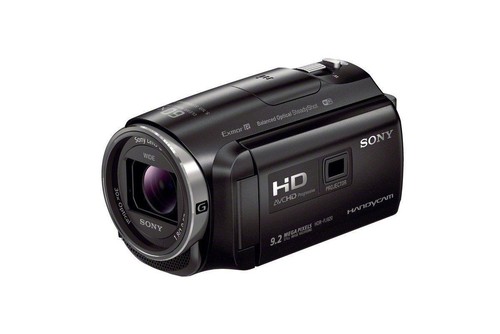 Vhbw Cavo Di Alimentazione Mini USB 1.0m Compatibile Con Sony MiniDV DCR-HC14E, DCR-HC15E, DCR-HC16E, DCR-HC17E, DCR-HC18E - Foto 2