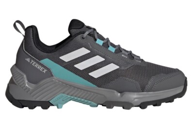 Eb trail 2本 Adidas Terrex Eastrail 2 W HQ0936 Women's Hiking/Trail Shoes