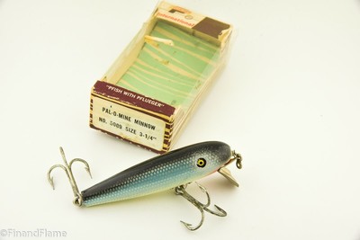 BLACK BACK fishing lure DAIWA T.D 4142 SALT PENCIL DORADO TUNE 11F BLACK BACK fishing lure DAIWA T.D 4142 SALT PENCIL DORADO TUNE 11F