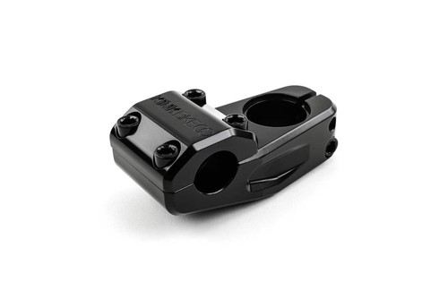 Kink BMX Track Stem | eBay