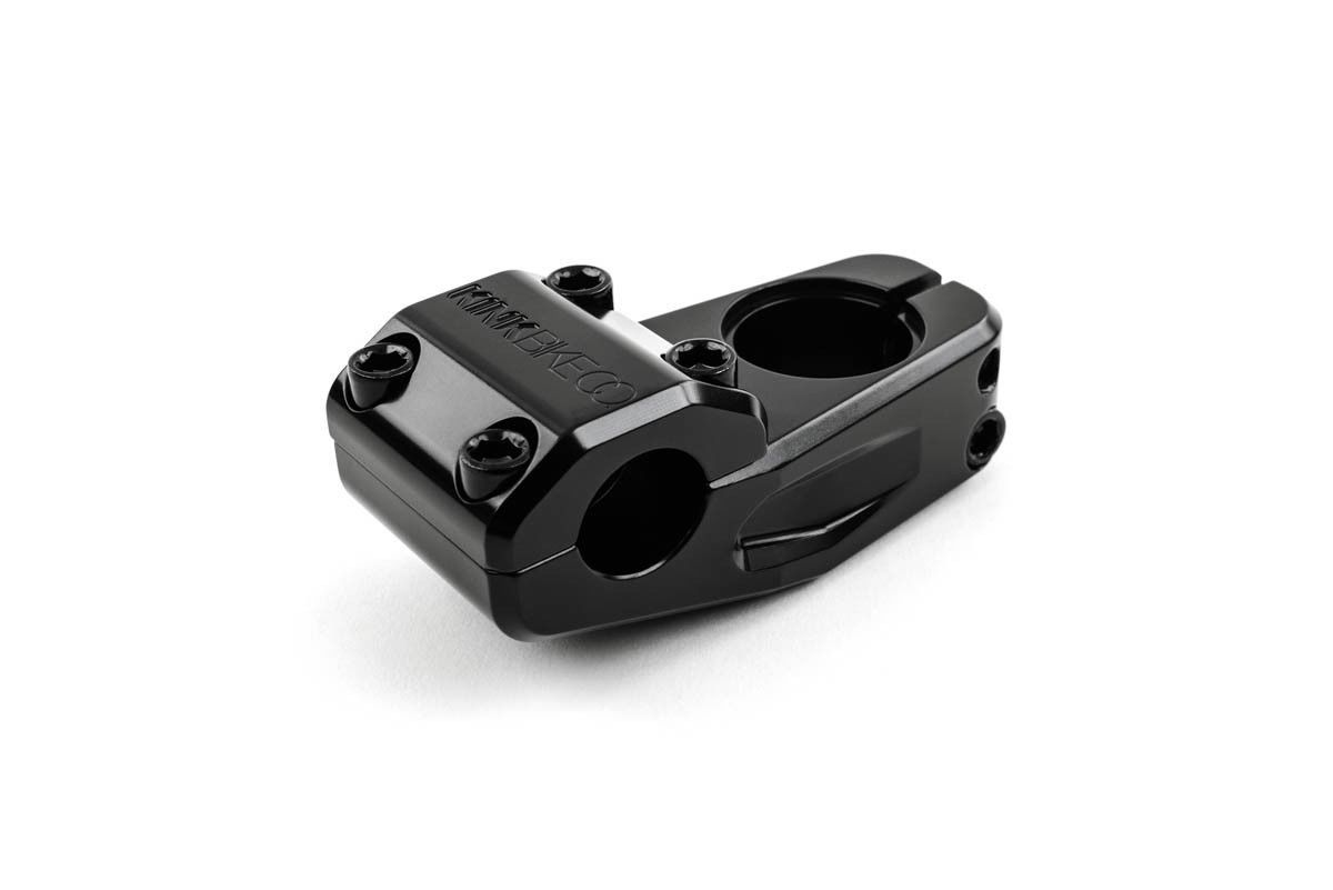 Kink Industries Stems