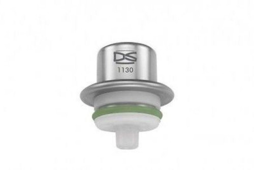 dbr−w1009 FUEL PRESSURE REGULATOR DS 1130 for MERCEDES A1110780092