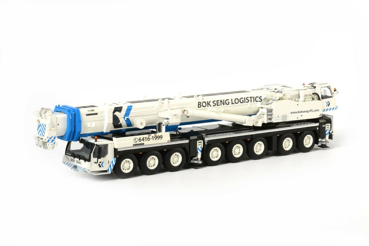 WSI 1/50 Liebherr LTM1500-8.1 クレーン 51MLz570PkL._UF894,1000_QL80_.jpg