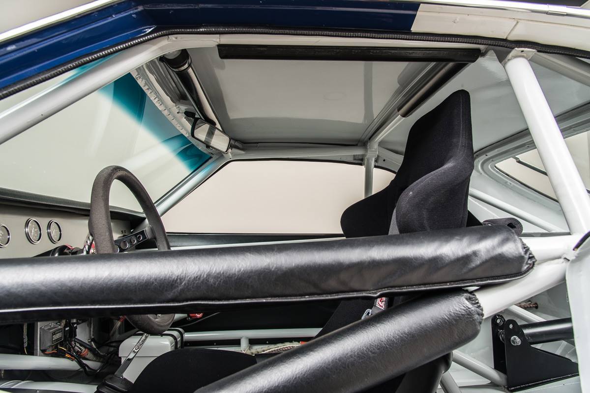 $_57.JPG?set_id=8800005007