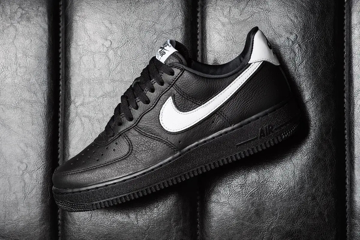 【完売品】NIKE AIR FORCE 1 RETRO QS BLACK $_57.PNG?set_id=880000500F