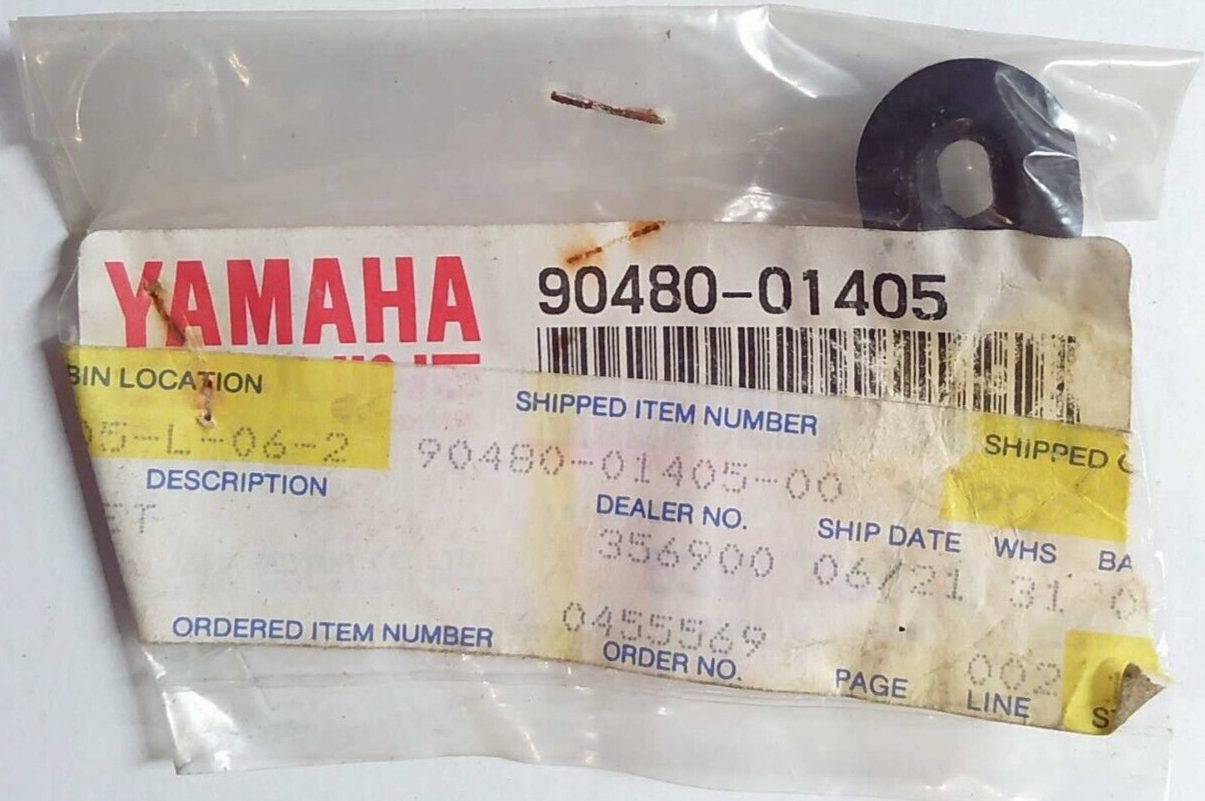 その他 YAMAHA GENUINE PARTS 正規品】対向2POD KNヤマンボキャリパー金ライブディオSR/ライブ