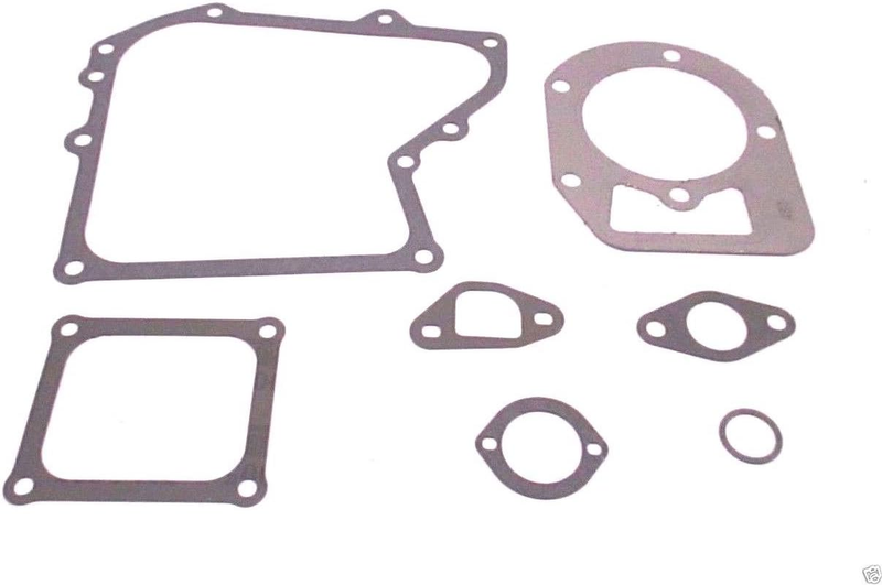 Engine Gasket Set  36720 Lawn Garden Engine Motor Seal Kit