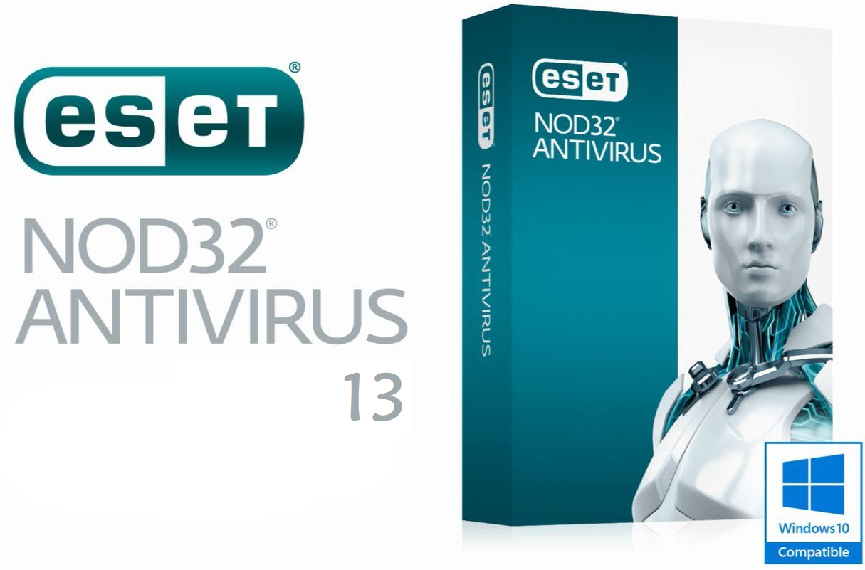 Антивирусные программы eset. Eset nod32. антивирусная программа eset nod32. eset nod32 антивирус eset. eset nod32 antivirus 9.